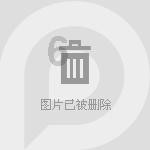 召唤神龙万宁版祖龙
