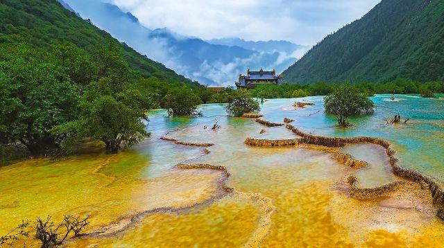 全民剧本大师内置菜单