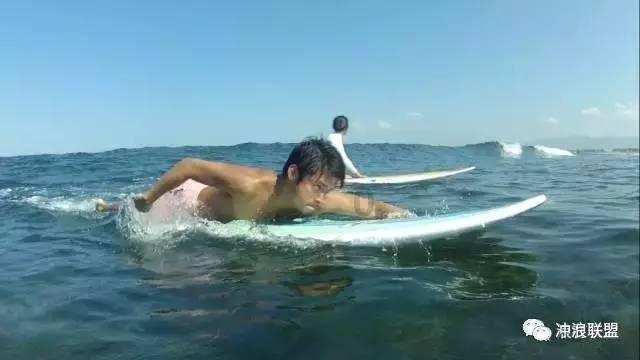 燃烧吧大脑装瓶子游戏