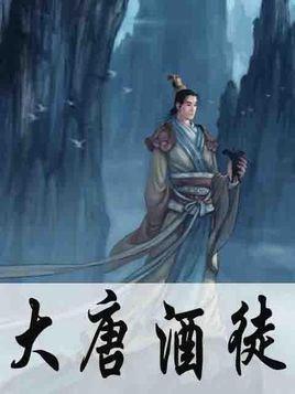 沪江开心词场