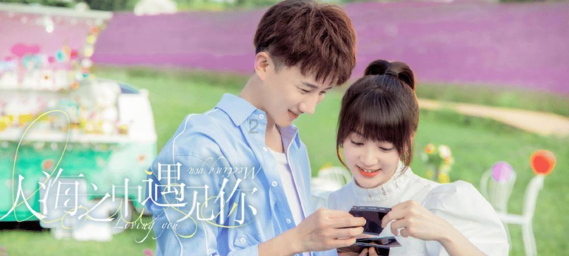 深入了解这是软件叫什么名字?软件名字搜索不到。,学习知识星球平台上精彩内容