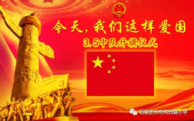 燃烧吧大脑装瓶子游戏