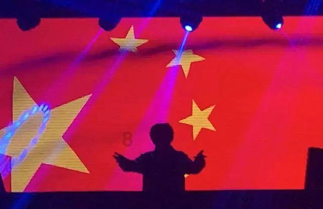 解惑蜗牛，免费看电影的电视APP蜗牛问答平台