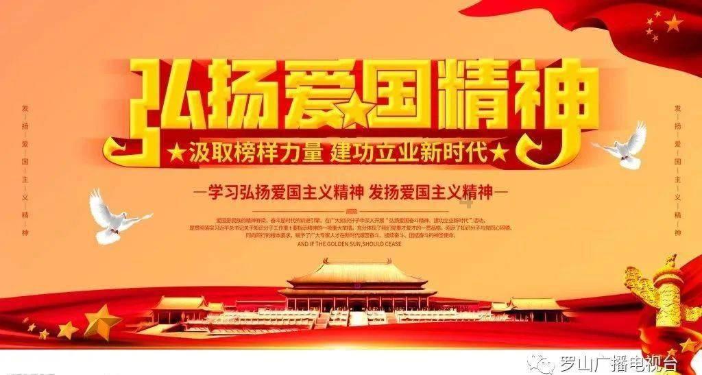 美图秀秀下载2023最新版
