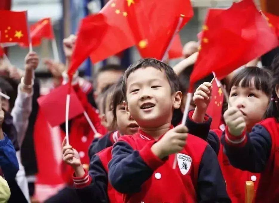 孩子喜欢哭,当孩子哭的时候该制止吗?-专业知识问答网页