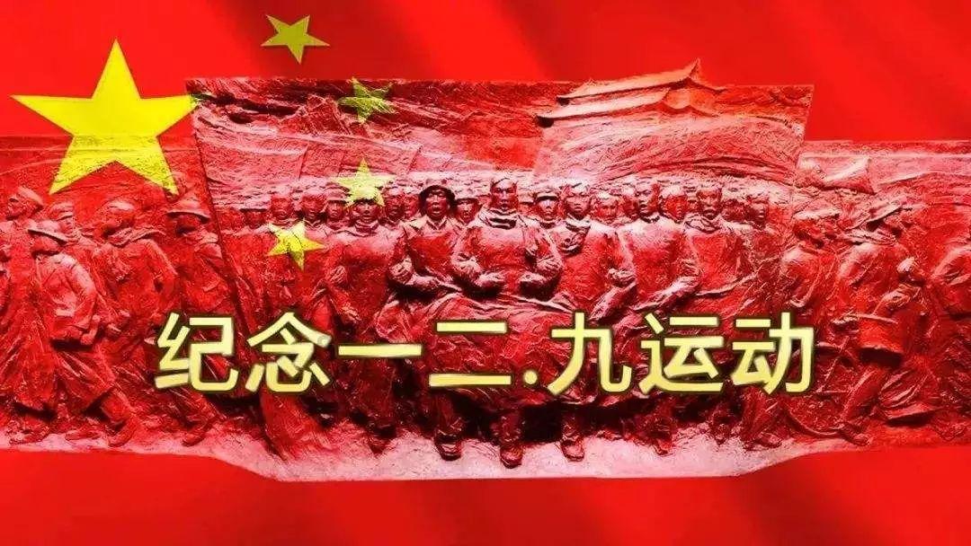 妙鸭相机app下载官网