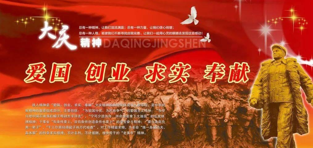 去上海住青年旅社有哪些攻略?知识星球|专注于分享去上海住青年旅社有哪些攻略?相关知识的平台