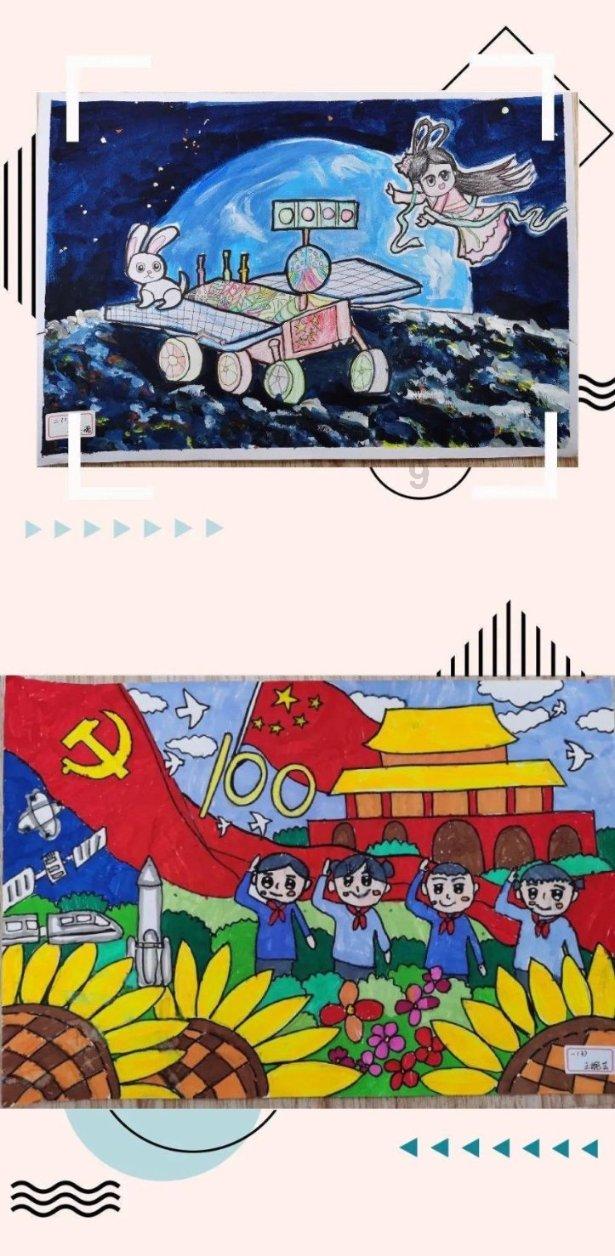沪江开心词场