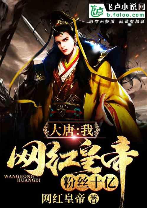 探究水沸腾时是否吸热的操作？