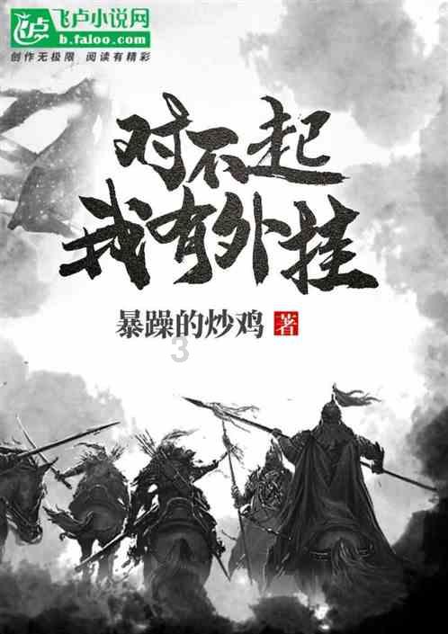 小猫钓鱼正版下载中文版