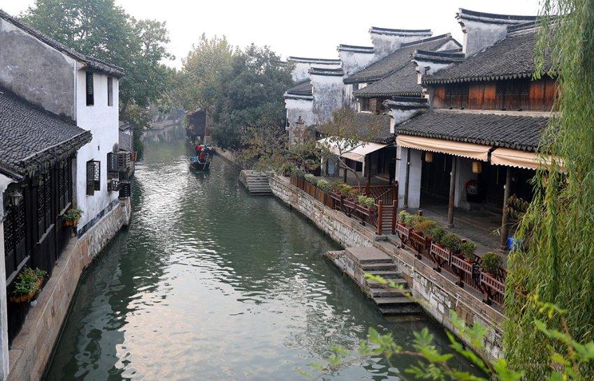 探索炎热天气推动全球棉花价格上涨30%,下半年价格上涨会持续吗?,发现更多有趣内容