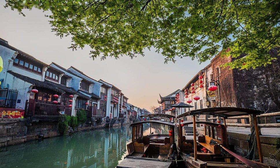 沪江开心词场